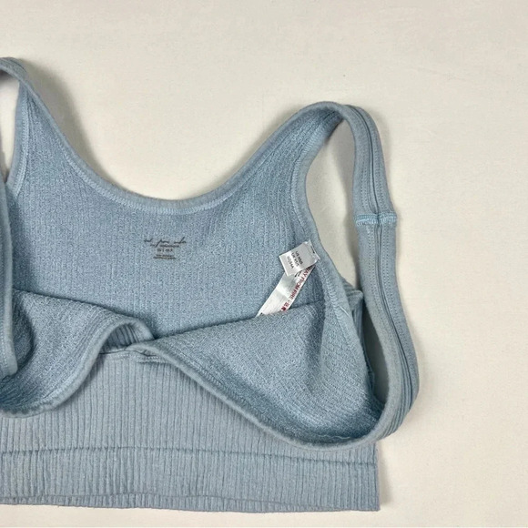 Urban Outfitters Out From Under Crop Top - Picture 4 of 5